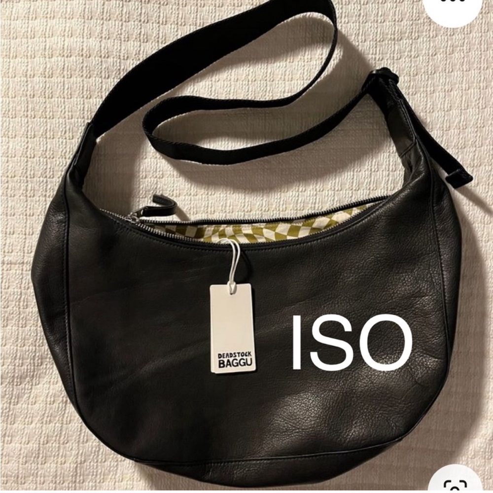 DISO Only! Do not purchase